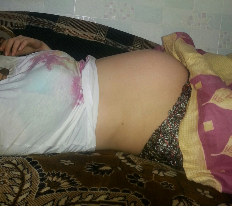 Ну вот мы и вернулись :)