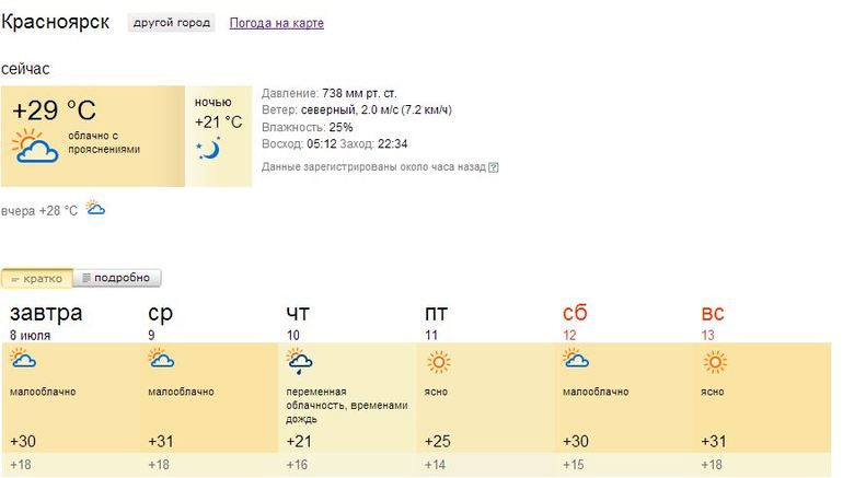 Жара... Как спастись???