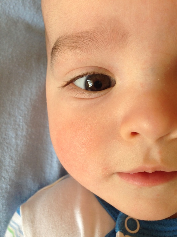 Что нам делать???Помогите!