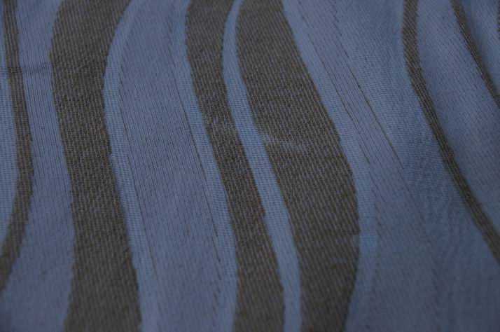 Волны браун натур