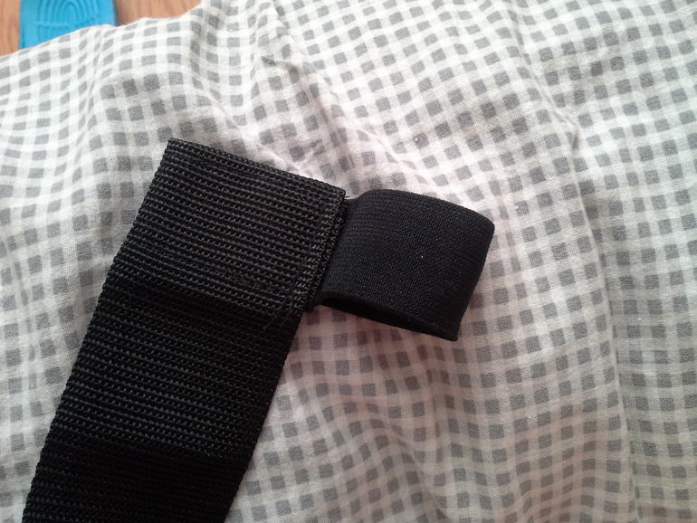 урааа!! У нас теперь есть эргорюкзачек!