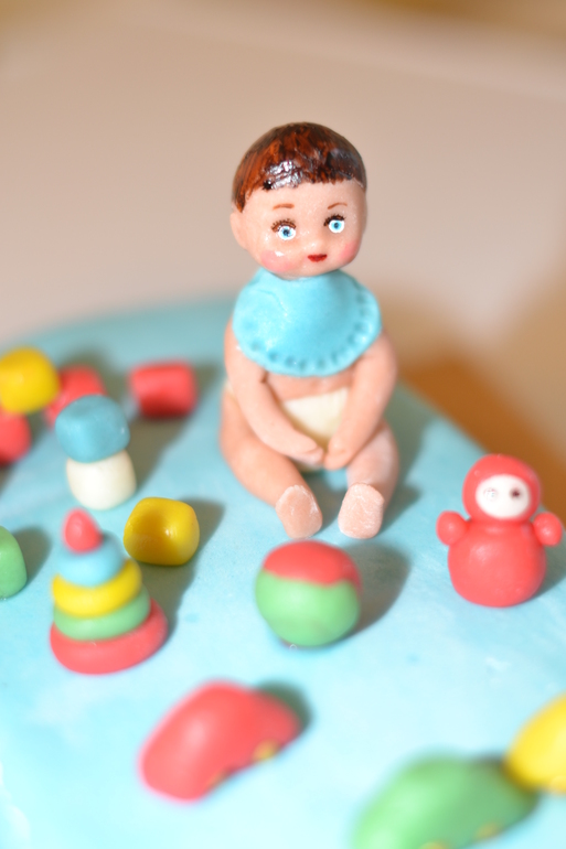 Единичка №2