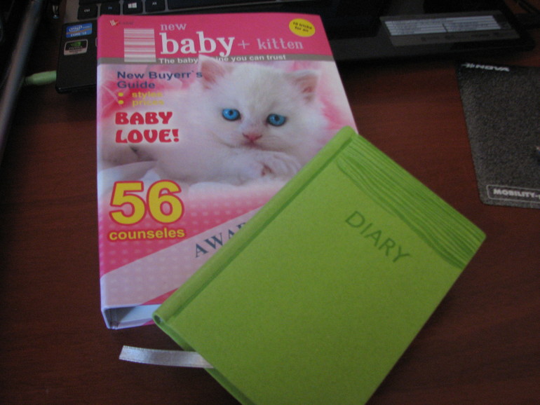 Взлёт 74, день 4