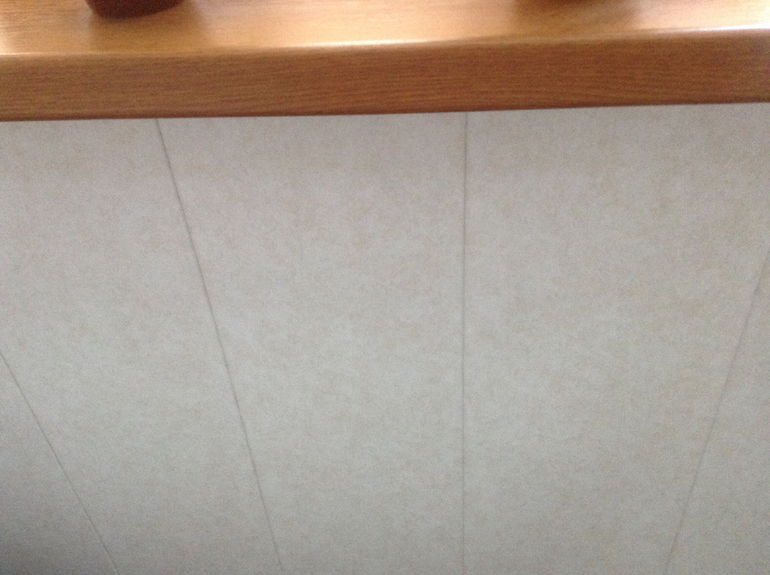 Отдельный балкон или соединить с комнатой??? Помогите!!!