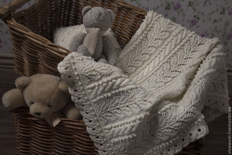 ПОМОГИТЕ СОСТАВИТЬ РИСУНОК!