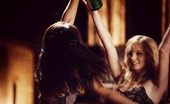 Предлагаю поболтать)