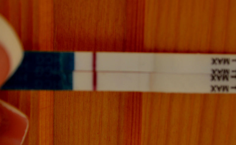 А я все развлекаюсь)))) эвик такие  реагентики рисует))))