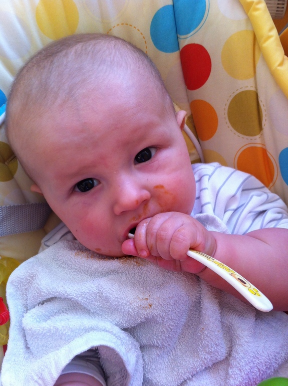 Питание (скоро 9), распорядок дня/кормлений