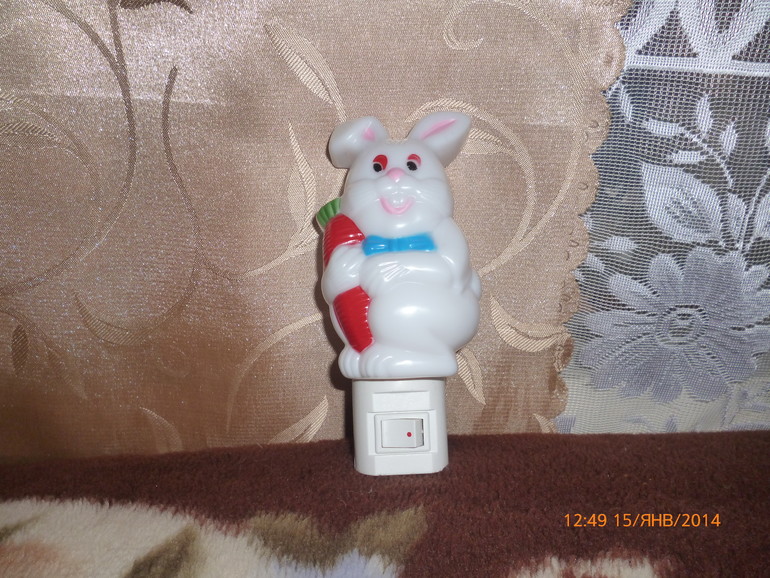 покупки!!фото под катом