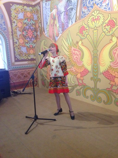 Отстрелялись вчера!