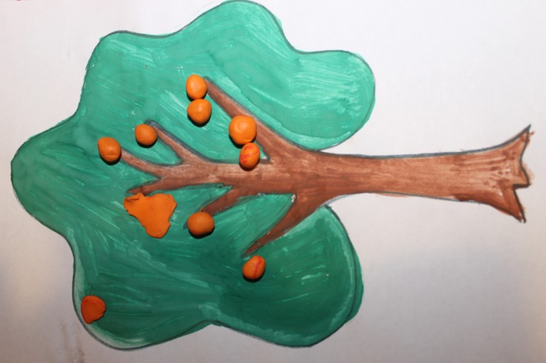 ТН Время 16-21 декаря 2013