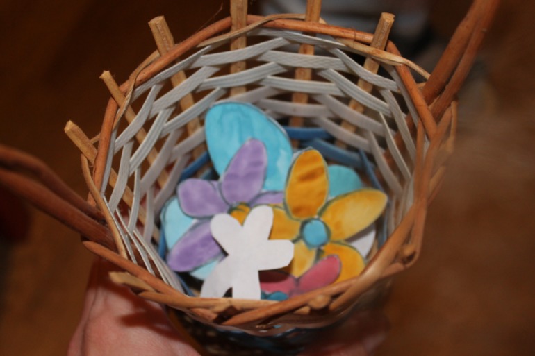 ТН Время 16-21 декаря 2013