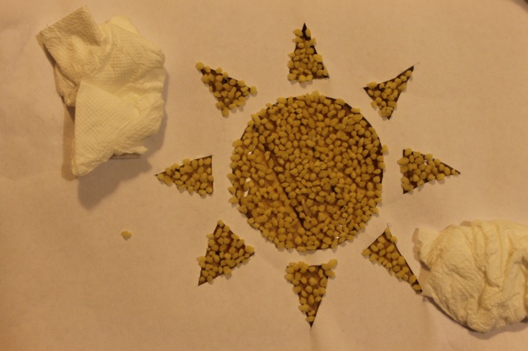 ТН Время 16-21 декаря 2013