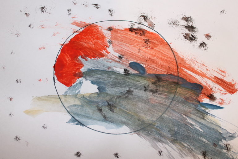 ТН Время 16-21 декаря 2013