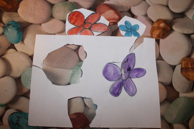 ТН Время 16-21 декаря 2013