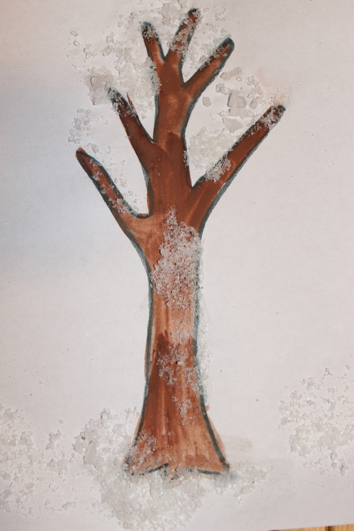 ТН Время 16-21 декаря 2013