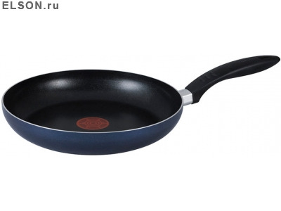Продается казан и сковорода настоящий TEFAL