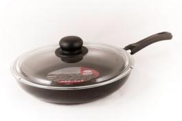 Продается казан и сковорода настоящий TEFAL