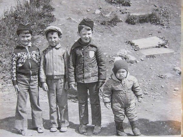 Отгадай загадку и реши вопрос