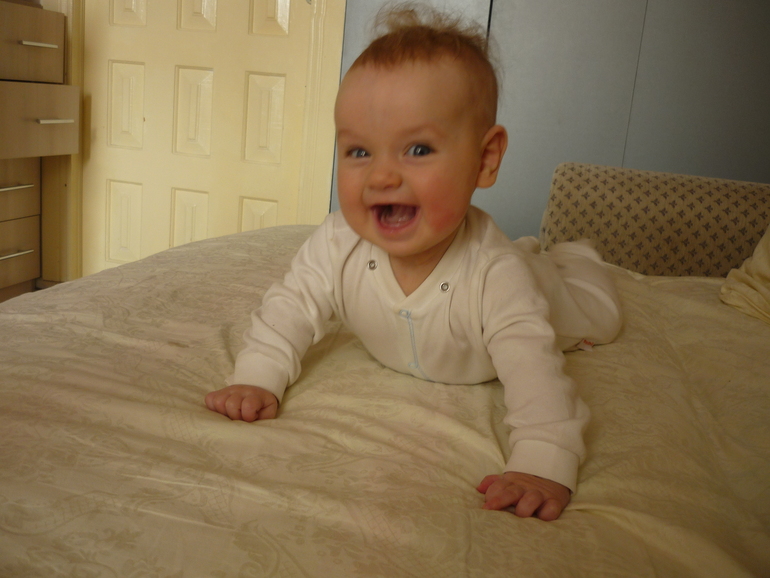 Новые игры веселушки