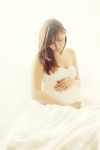 Я... 2 года назад)