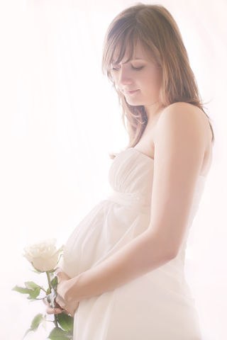 Я... 2 года назад)