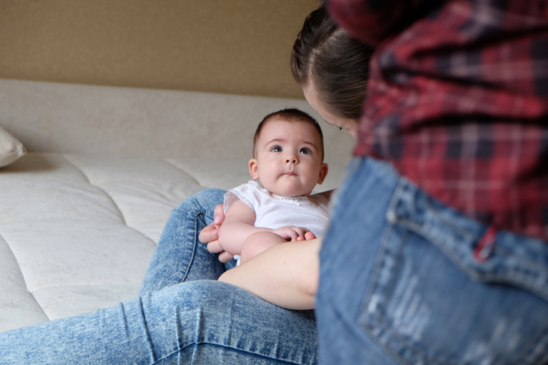 Подарок на юбилей