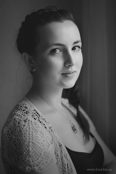 Подарок на юбилей