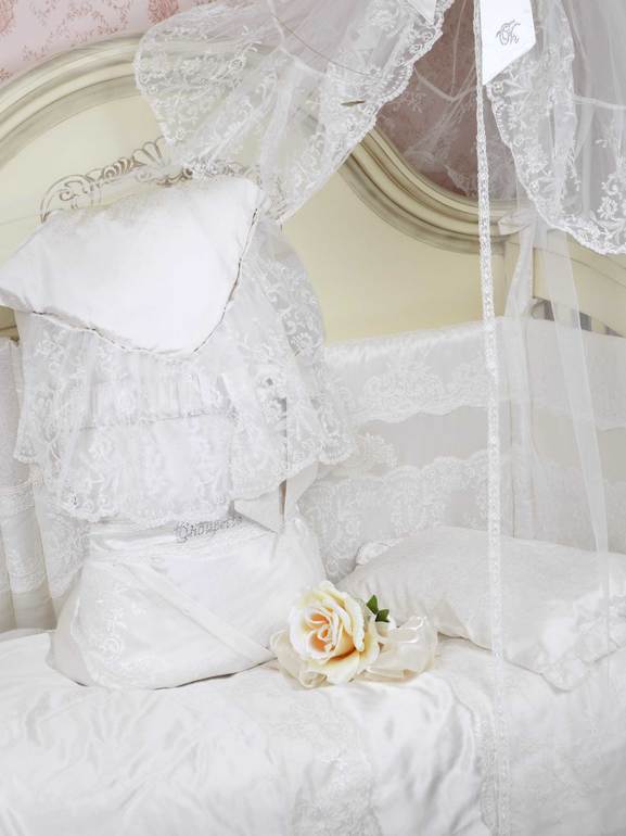 choupette  (ваши отзывы)