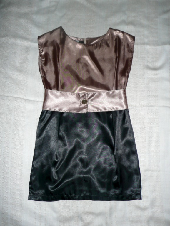 Вечерние платья в НАЛИЧИИ!!!Отправляю в регионы почтой!!!!!