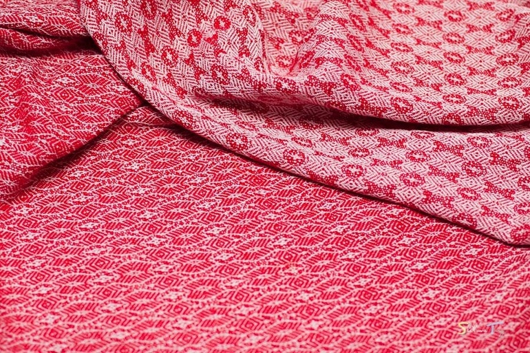 Расскажите про Ethnic Seasons  пжл