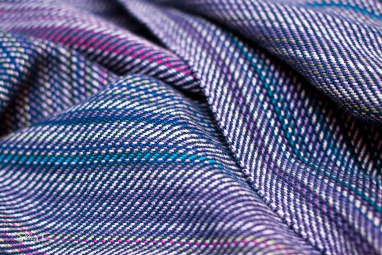 Расскажите про Ethnic Seasons  пжл