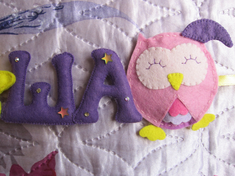 Спят усталые игрушки...