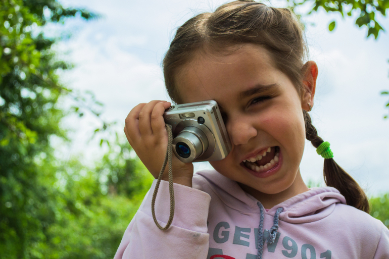 Всем привет!!!