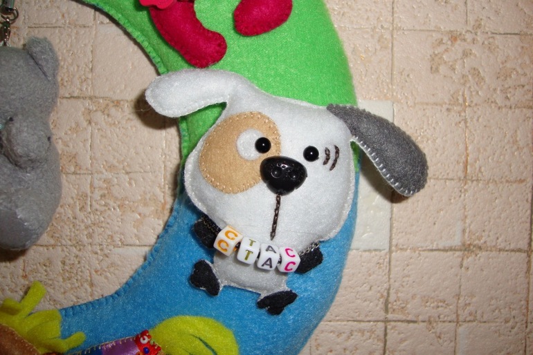 То Фейнет, то Нафеячет и еще кое что