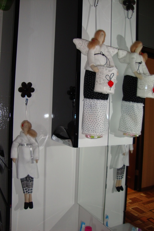 Июньская Пасха