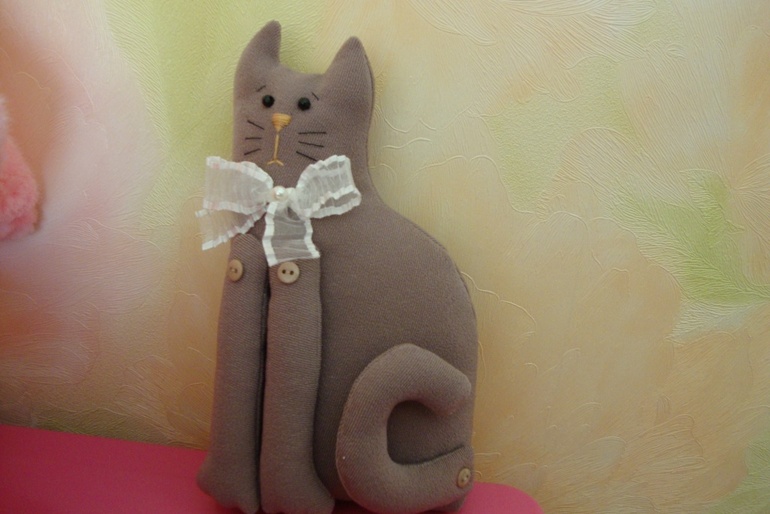 Июньская Пасха