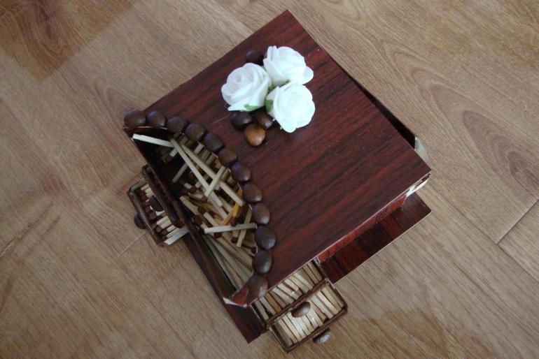 Взаимный ОП на ДР 17.02