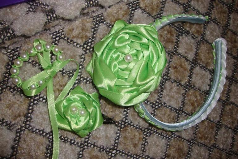 Так неожиданно и так приятно