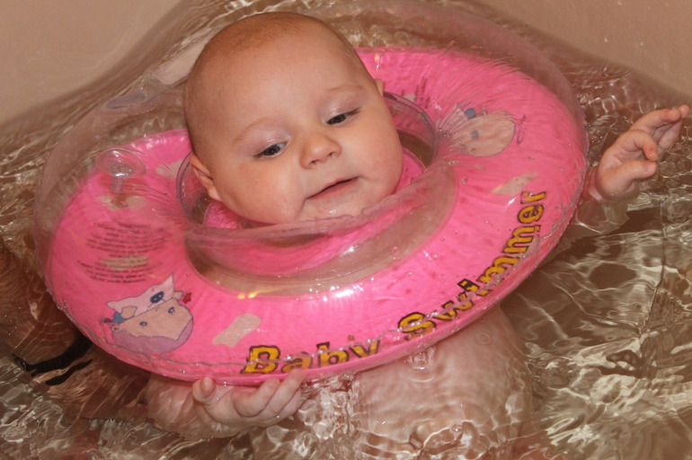 Наши гаджеты