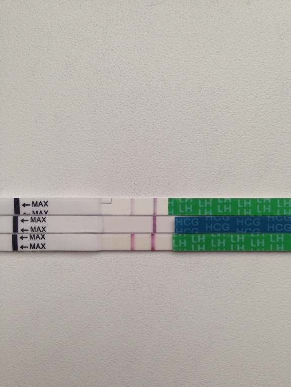 Девочки, посмотрите плз. Некому больше показать