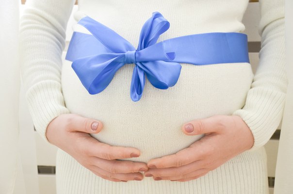 Небольшая часть большой коллекции пузиков! :)