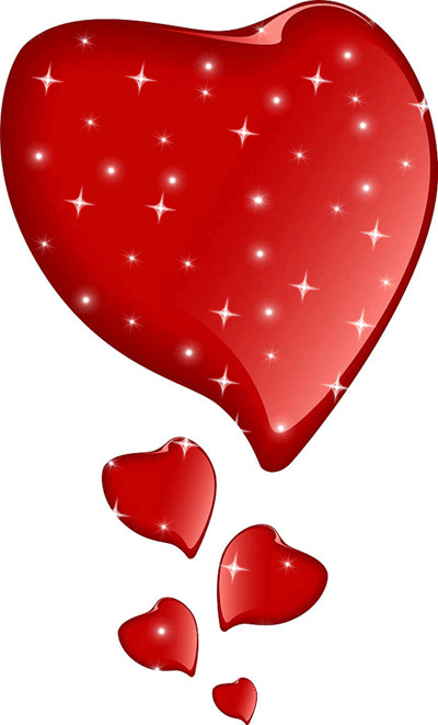 обновочки для малышки