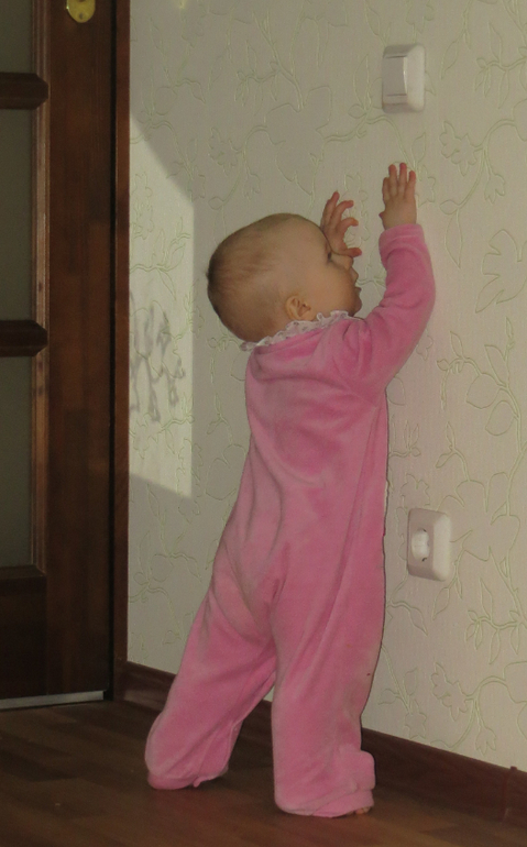 про все и сразу.