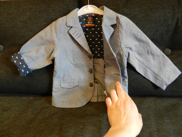 Замечательный интернет-магазин t-a-o.com! Рекомендую!