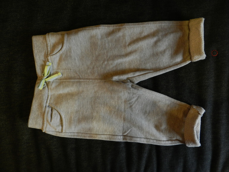 Замечательный интернет-магазин t-a-o.com! Рекомендую!