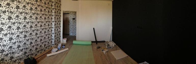 предНОВОСЕЛЬЕ)