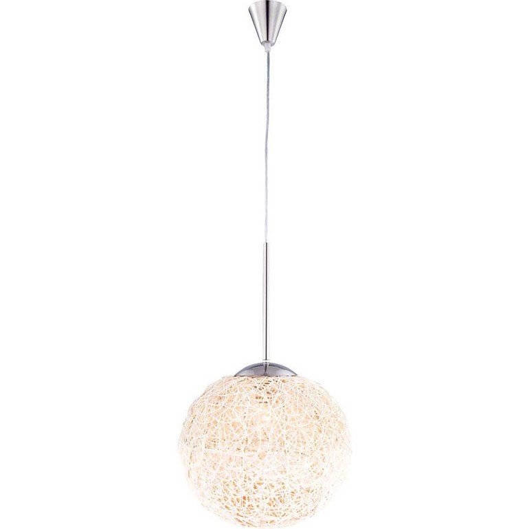 Ч/б комната