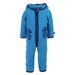 Polly summer coverall Molo