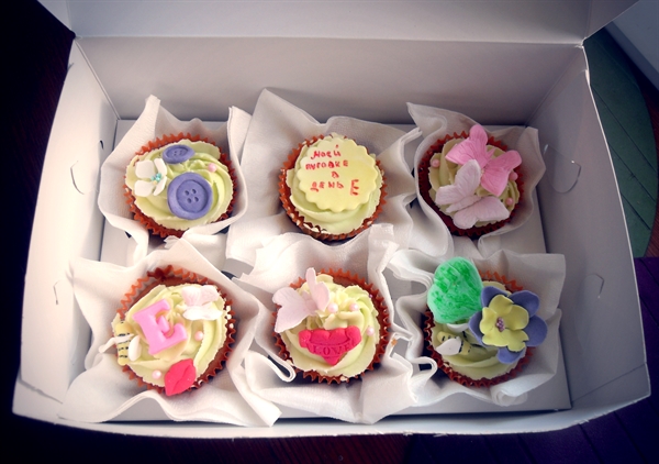 для пуговки....